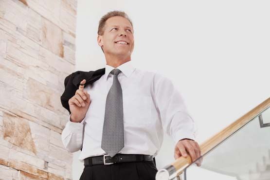 Répertoire des entreprises de Bordeaux et de Gironde (33) sur Google Maps