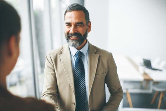 Répertoire des entreprises de Bourges et du Cher (18) sur Google Maps