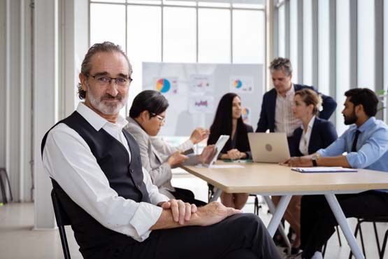 Répertoire des entreprises de Chartres et de l'Eure-et-Loir (28) sur Google Maps