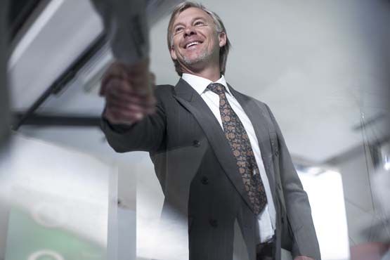 Répertoire des entreprises de Mâcon et de Saône-et-Loire (71) sur Google Maps