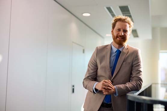 Répertoire des entreprises de Perpignan et des Pyrénées-Orientales (66) sur Google Maps