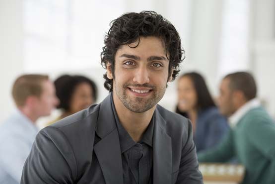 Répertoire des entreprises de Rodez et de l'Aveyron (12) sur Google Maps