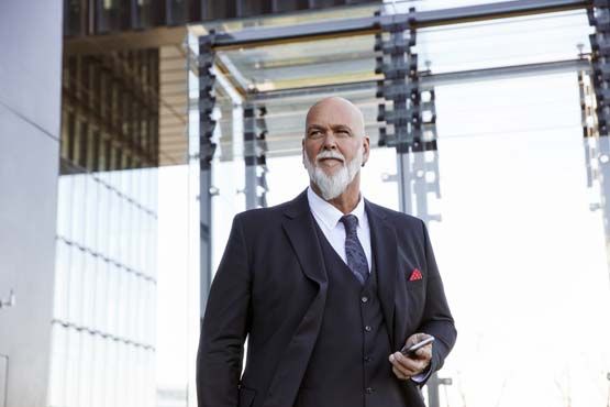 Répertoire des entreprises de Tours et d'Indre-et-Loire (37) sur Google Maps