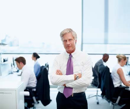 Répertoire des entreprises de de Nancy et de Meurthe-et-Moselle (54) sur Google Maps