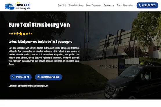 euro-taxi-strasbourg-van-bienvenue