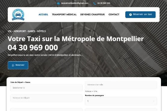 Taxi-Vsl-Montpellier-Metropole-bienvenue