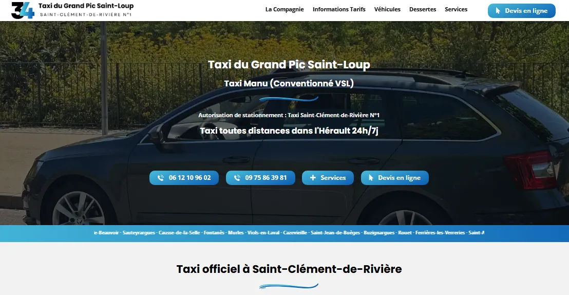taxi-du-grand-pic-saint-loup-bienvenue