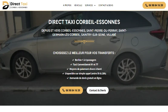 direct-taxi-corbeil-essonnes-bienvenue