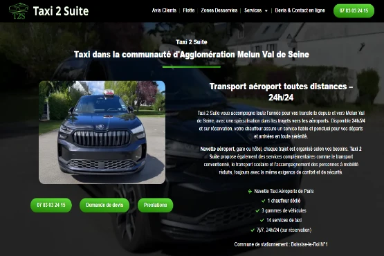 taxi-2-suite-bienvenue