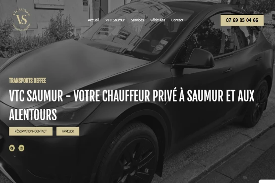 vtc-a-saumur-transports-deffee-bienvenue