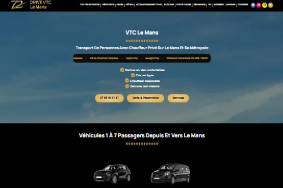 vtc-le-mans-bienvenue