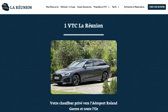 1-vtc-la-reunion-aeroport-bienvenue