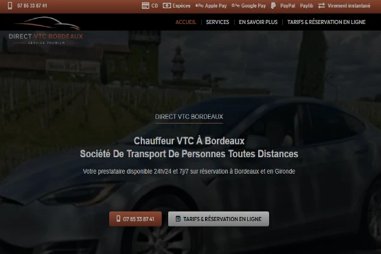 direct-vtc-bordeaux-bienvenue