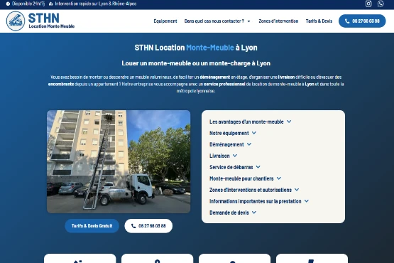 sthn-location-monte-meuble-lyon-bienvenue