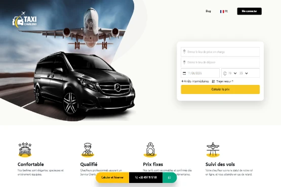 taxi-aeroport-charleroi-bienvenue