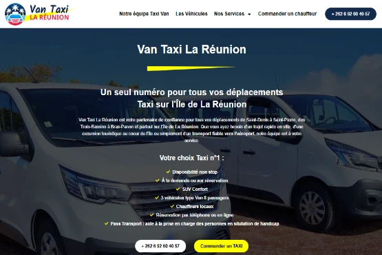van-taxi-la-reunion-bienvenue