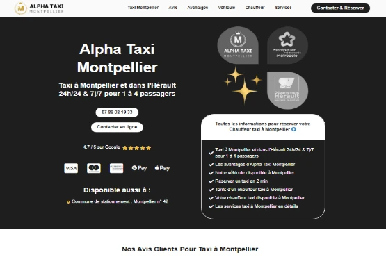 alpha-taxi-montpellier-bienvenue