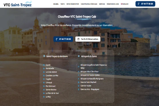 chauffeur-vtc-saint-tropez-bienvenue