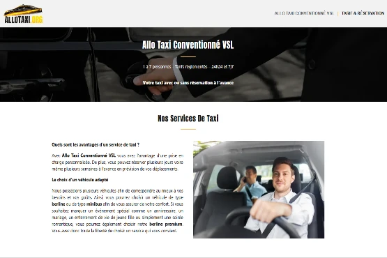allo-taxi-conventionne-vsl-bienvenue