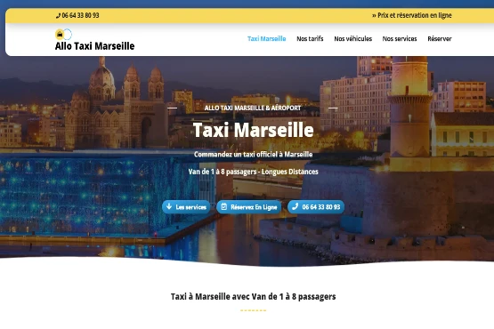 allo-taxi-marseille-bienvenue