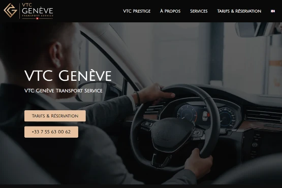 vtc-geneve-transport-service-bienvenue